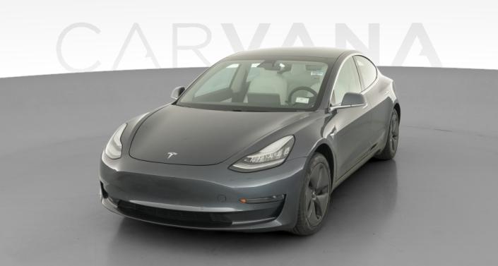 tesla model 3 2020 5YJ3E1EAXLF614940 image tesla model 3 2020 5YJ3E1EAXLF614940 image